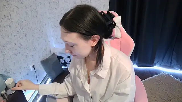 cupcakevice online show from 12.22.25