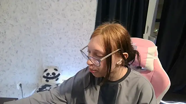 cupcakevice online show from 01.16.26