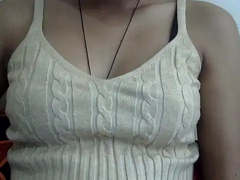 SEXY PRIYA83 online show from 02.18.26