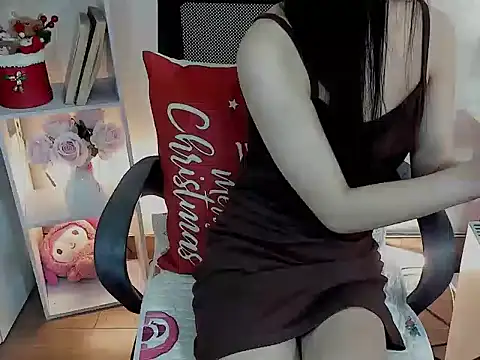 Lee-Young66 online show from 01.15.26