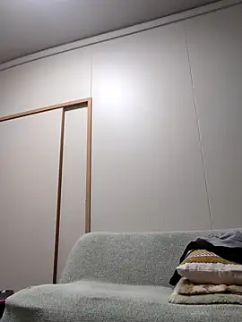 daisu1026 online show from 11.11.25