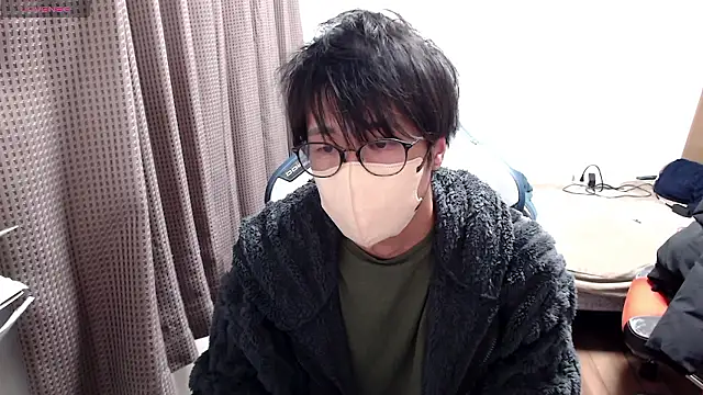 yuu-to-desu online show from 01.16.26