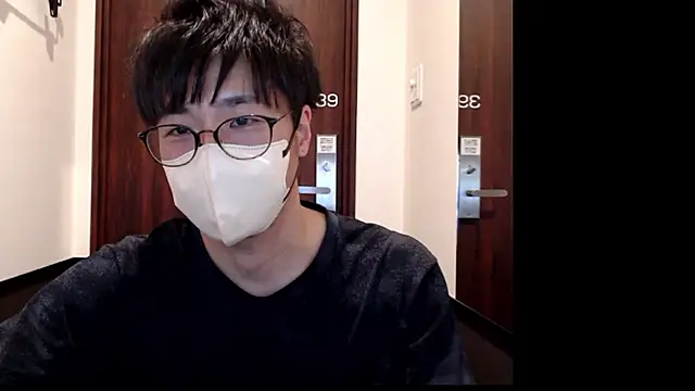 yuu-to-desu online show from 02.01.26