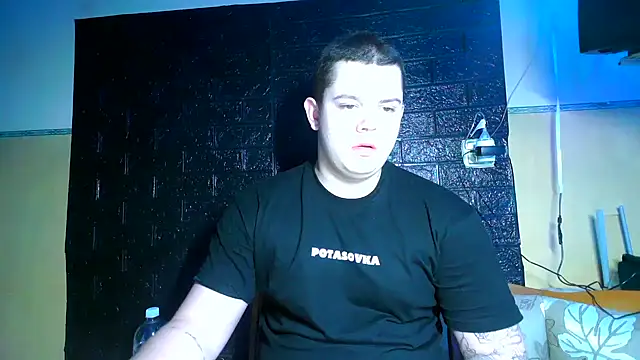 CuteButNaughty  online show from 02.06.26