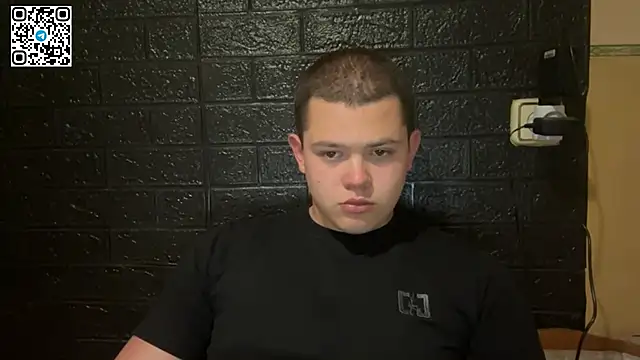 CuteButNaughty  online show from 05.31.26