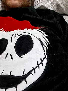 Snapshot of BlessedLoco97 chatting on 11.09.25 BlessedLoco97 online show from 11.09.25