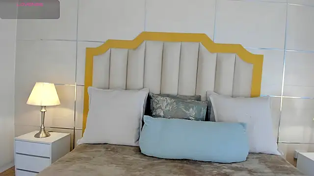 sofiaivanova online show from 01.07.26