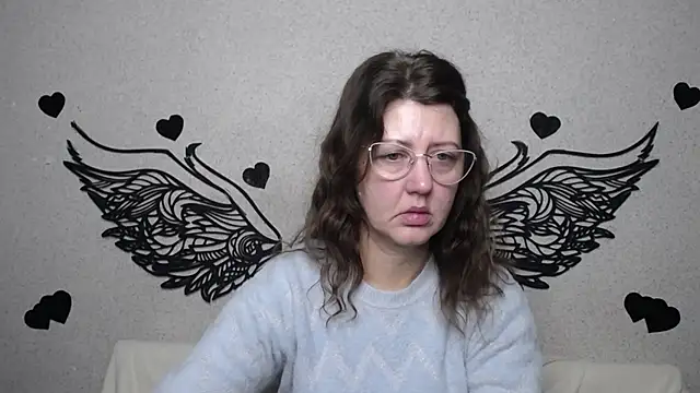 RoseHille online show from 02.01.26