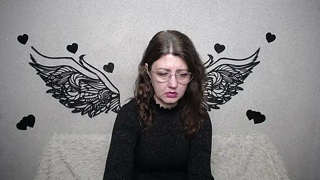 RoseHille online show from 03.19.26