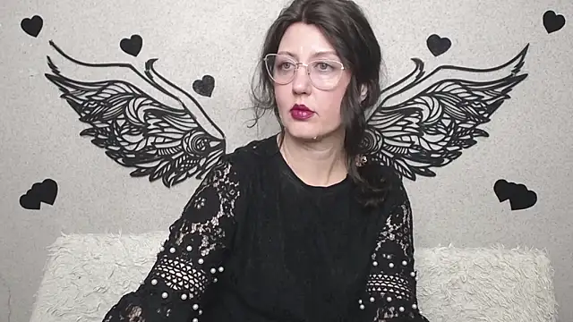 RoseHille online show from 04.22.26