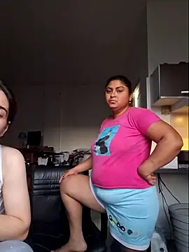 12dariea online show from 11.10.25