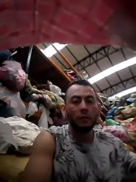 Snapshot of Cami131025 chatting on 03.04.26 Cami131025 online show from 03.04.26