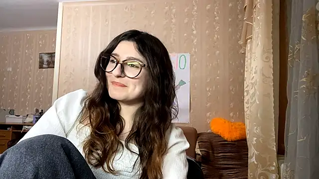 DonnieBooton online show from 11.26.25