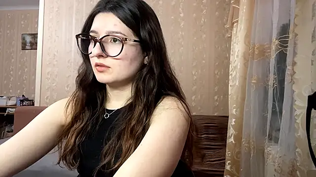 DonnieBooton online show from 12.17.25