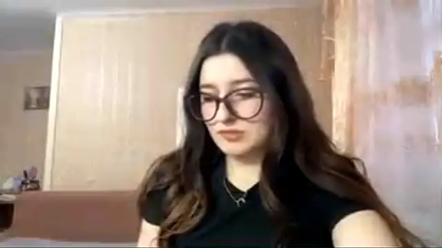 Snapshot of DonnieBooton chatting on 02.03.26 DonnieBooton online show from 02.03.26