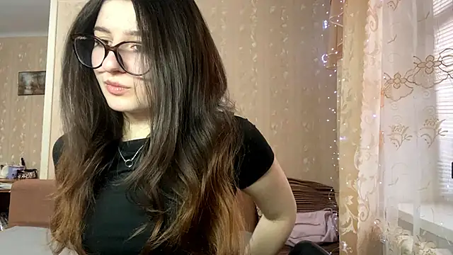 Snapshot of DonnieBooton chatting on 02.09.26 DonnieBooton online show from 02.09.26