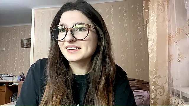 Snapshot of DonnieBooton chatting on 02.13.26 DonnieBooton online show from 02.13.26