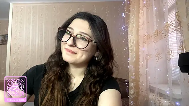 Snapshot of DonnieBooton chatting on 02.16.26 DonnieBooton online show from 02.16.26