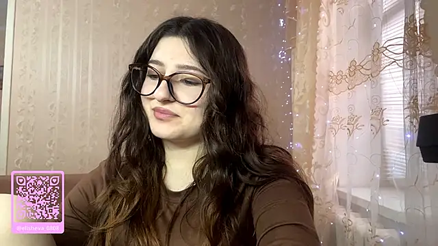 Snapshot of DonnieBooton chatting on 02.19.26 DonnieBooton online show from 02.19.26