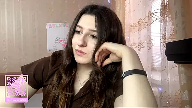 Snapshot of DonnieBooton chatting on 02.20.26 DonnieBooton online show from 02.20.26