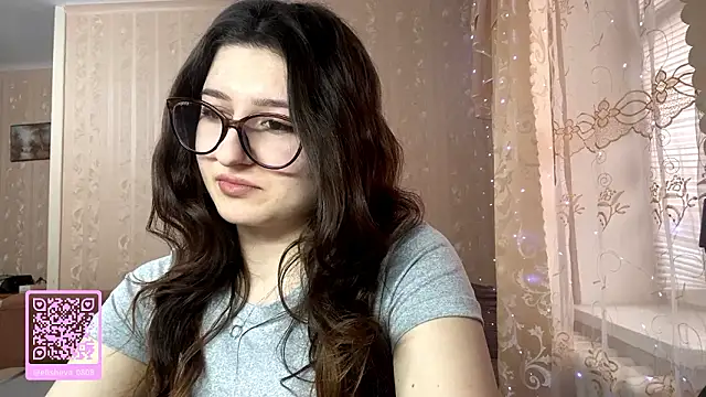 Snapshot of DonnieBooton chatting on 02.25.26 DonnieBooton online show from 02.25.26