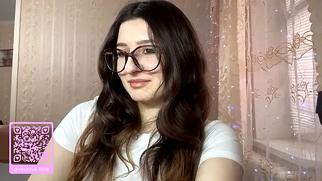 Snapshot of DonnieBooton chatting on 02.26.26 DonnieBooton online show from 02.26.26