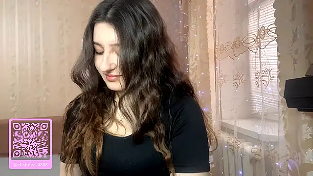 Snapshot of DonnieBooton chatting on 02.27.26 DonnieBooton online show from 02.27.26