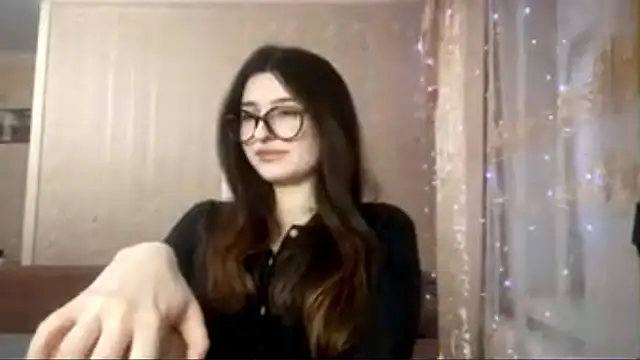 Snapshot of DonnieBooton chatting on 03.09.26 DonnieBooton online show from 03.09.26