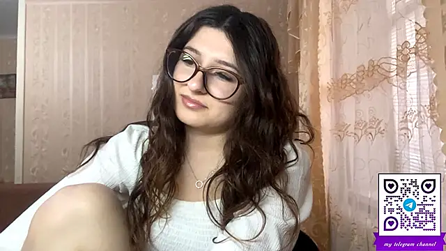 DonnieBooton online show from 04.21.26