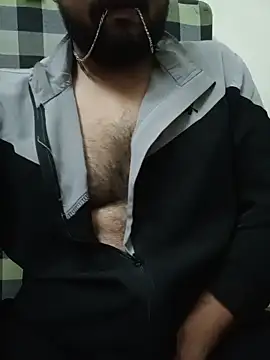 MrToxxic online show from 11.21.25