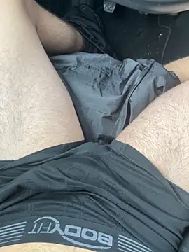 Lilostex online show from 03.29.26