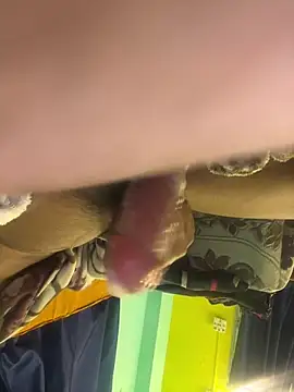 indiantwinkalexa online show from 11.13.25