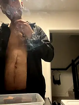 Kinkycouple142 online show from 11.16.25