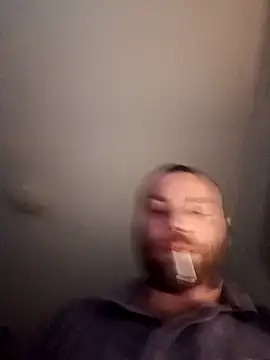 Alessiooo908 online show from 05.01.26