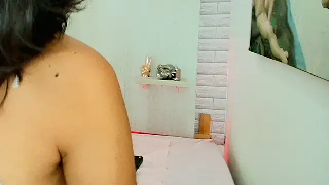 KATY LOWERY online show from 02.22.26