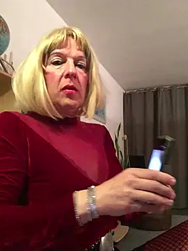 simone xdressing online show from 03.25.26