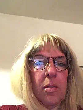 simone xdressing online show from 05.14.26
