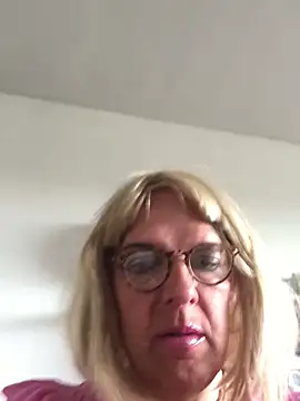 simone xdressing online show from 06.07.26