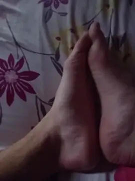 Snapshot of soumisxx chatting on 11.10.25 soumisxx online show from 11.10.25