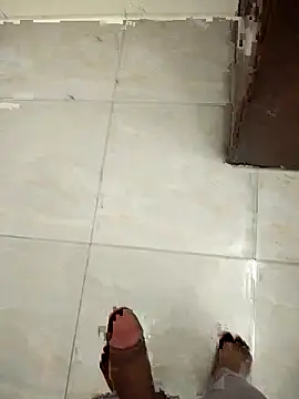 Snapshot of tanvir69777 chatting on 11.10.25 tanvir69777 online show from 11.10.25