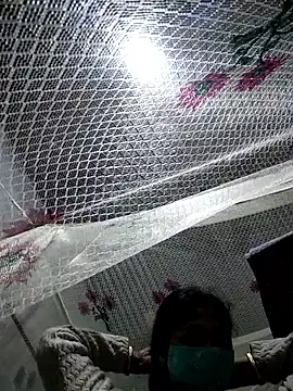 desiXcouple97 online show from 02.05.26