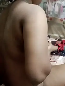 desiXcouple97 online show from 02.11.26