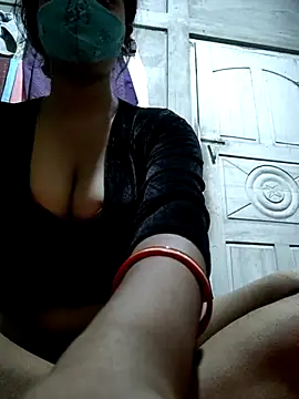 desiXcouple97 online show from 03.06.26