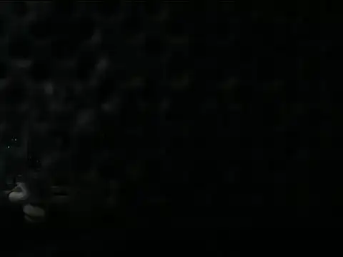 Sra Angelina online show from 11.25.25