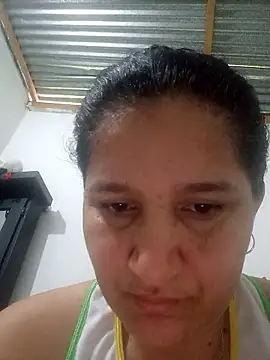 Sra Angelina online show from 01.15.26