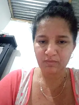 Sra Angelina online show from 01.17.26