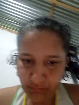 Sra Angelina online show from 02.08.26