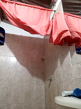 Sra Angelina online show from 02.20.26