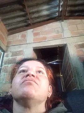 Sra Angelina online show from 04.11.26