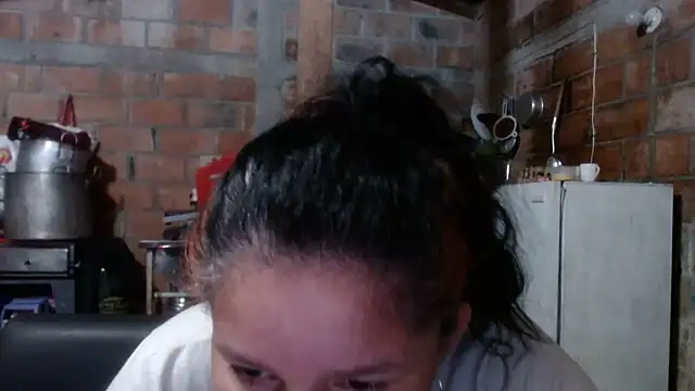 Sra Angelina online show from 04.24.26